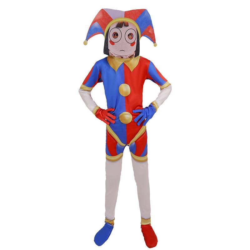 150cm